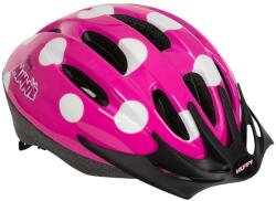 Huffy Cască pentru copii Huffy Minnie (01316HL)
