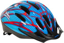 Huffy Cască pentru copii Huffy Spiderman (01314HL)