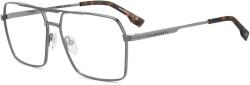 Dsquared2 D20157 KJ1 Rama ochelari