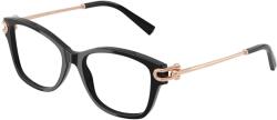 Tiffany & Co TF2266 8001 Rama ochelari