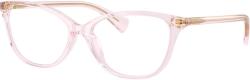 Ralph Lauren RA7190U 6290 Rama ochelari