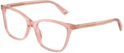 Jimmy Choo JC3048U 5079 Rama ochelari
