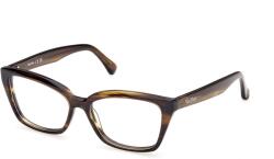 Max Mara MM5232 061 Rama ochelari