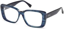 Max Mara MM5208 092 Rama ochelari
