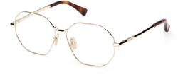 Max Mara MM5207 032 Rama ochelari