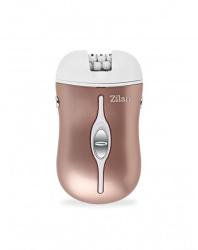Zilan ZLN8788