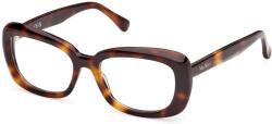 Max Mara MM5211 052 Rama ochelari