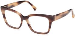 Max Mara MM5206 047 Rama ochelari