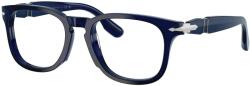 Persol PO8003V 181 Rama ochelari