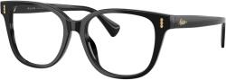 Ralph Lauren RA7196U 5001 Rama ochelari