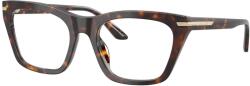 Giorgio Armani EA3283BU 5026 Rama ochelari