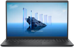 Dell Pro 15 Essential PV15250 PV15250RPLU004P8LUBU Notebook