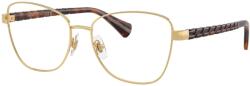 Ralph Lauren RA6064 9490 Rama ochelari
