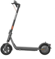 NAVEE V25i Pro II (61688)