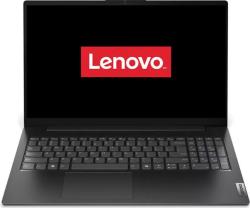 Lenovo V15 G5 83HF00GERI Laptop