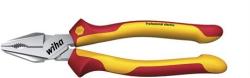 Wiha VDE Professional 26717 Cleste