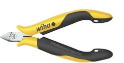 Wiha Professional 26814 Cleste