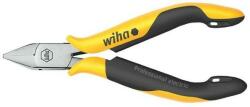 Wiha Professional 26821 Cleste