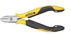 Wiha Professional 26831 Cleste