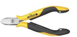 Wiha Professional 26832 Cleste