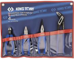 KING TONY 42104GP01 Cleste