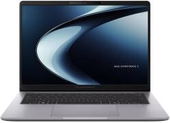 ASUS ExpertBook P3 PM3406CHA-LY0216 Notebook