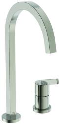 Ideal Standard Gusto Square BD423GN