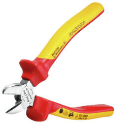 Weidmüller 9046320000 Cleste
