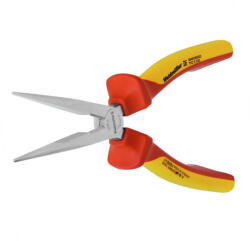 Weidmüller 9046380000 Cleste