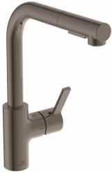 Ideal Standard Gusto BD420A5