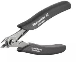 Weidmüller 9205150000 Cleste