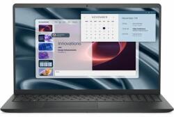 Dell Pro 15 Essential PV15255 PV15255_MDO_851_UBU Notebook