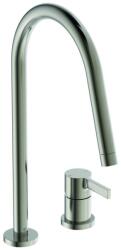 Ideal Standard Gusto BD422GN