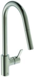Ideal Standard Gusto BD416GN