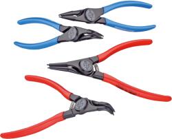 GEDORE S8000 (1255483) Cleste