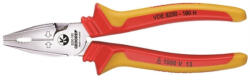 GEDORE VDE 8250-180 H Cleste