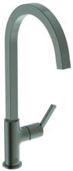 Ideal Standard Gusto Square BD411A5