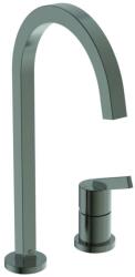 Ideal Standard Gusto Square BD423A5
