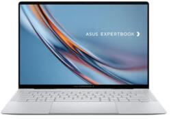 ASUS ExpertBook Ultra B9406CAA-TH0728X Laptop