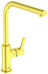 Ideal Standard Gusto BD418A2