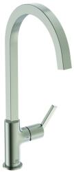 Ideal Standard Gusto Square BD411GN