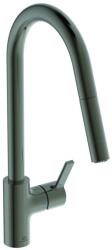Ideal Standard Gusto BD416A5