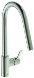 Ideal Standard Gusto BD414GN