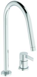 Ideal Standard Gusto BD422AA
