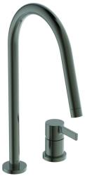 Ideal Standard Gusto BD422A5