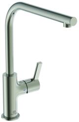 Ideal Standard Gusto BD418GN