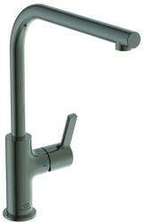 Ideal Standard Gusto BD418A5