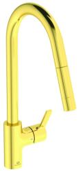 Ideal Standard Gusto BD416A2