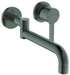 Ideal Standard Gusto BD426A5
