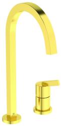 Ideal Standard Gusto BD423A2